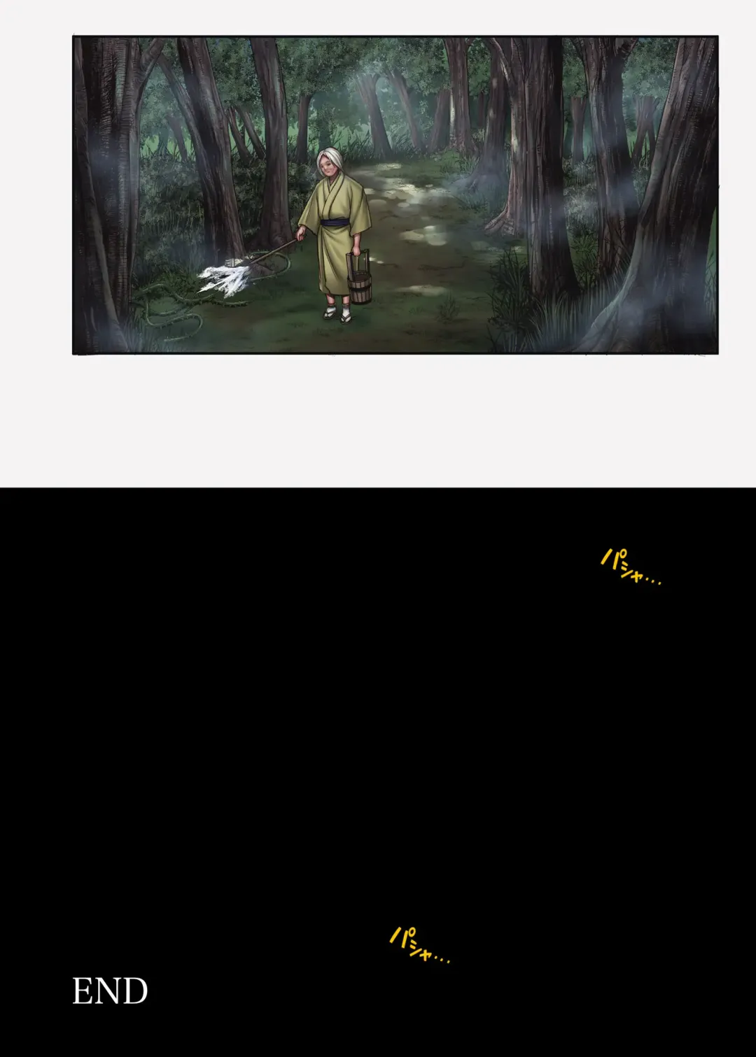 [Izumi - Reizei] Cyclone no Doujinshi Full Color Pack 4 Fhentai - Page 31