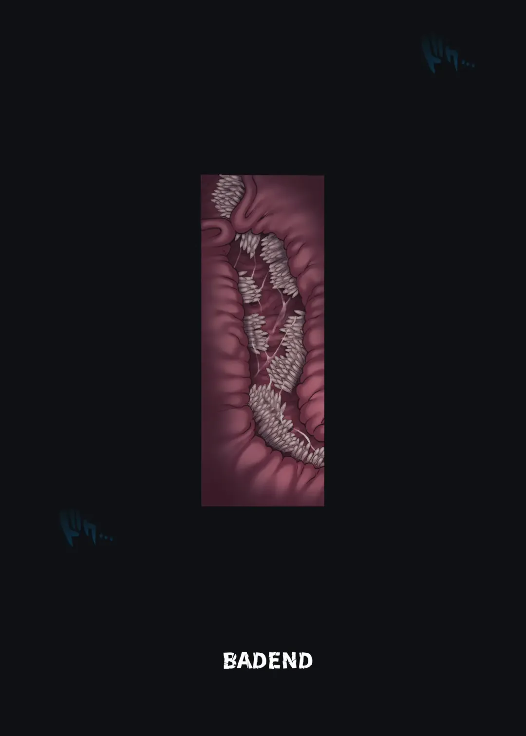 [Izumi - Reizei] Cyclone no Doujinshi Full Color Pack 4 Fhentai - Page 54