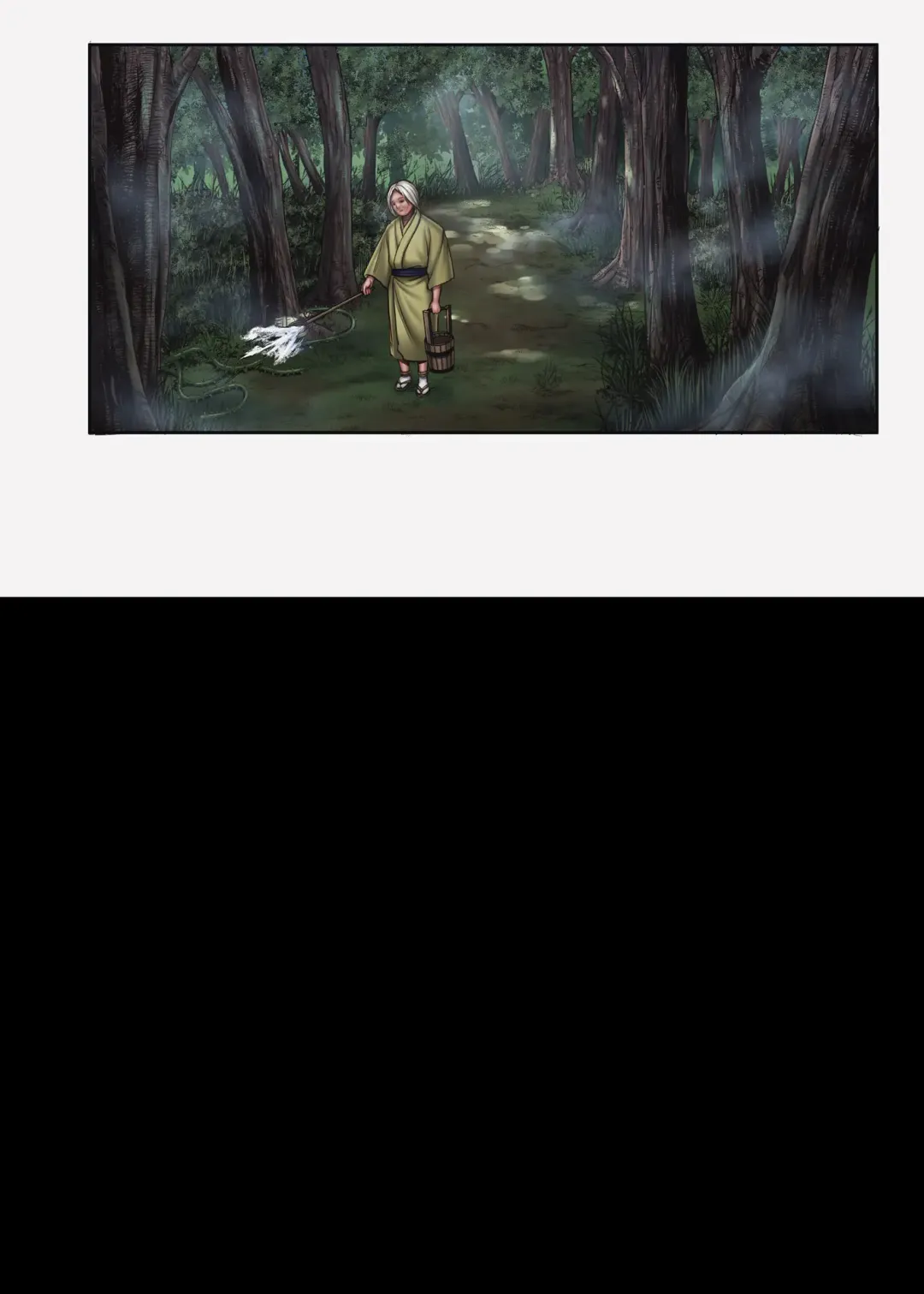 [Izumi - Reizei] Cyclone no Doujinshi Full Color Pack 4 Fhentai - Page 84