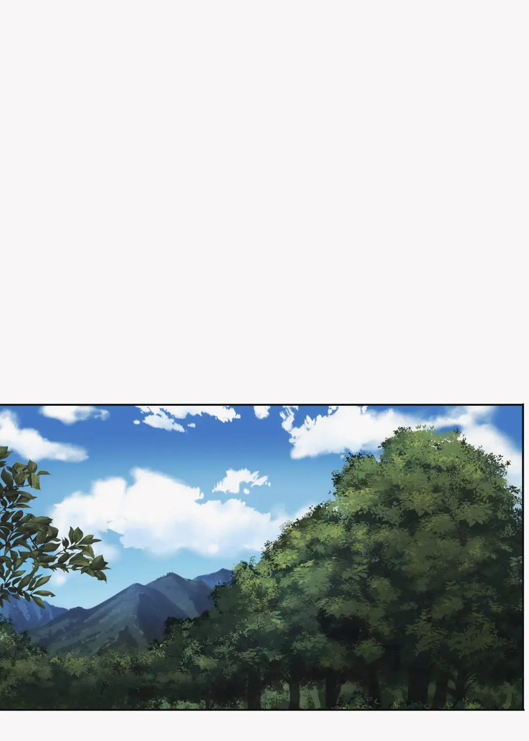 [Izumi - Reizei] Cyclone no Doujinshi Full Color Pack 4 Fhentai - Page 99