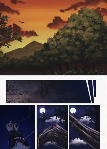 [Izumi - Reizei] Cyclone no Doujinshi Full Color Pack 4 Fhentai - Page 103