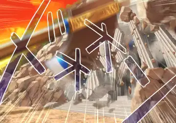 [Izumi - Reizei] Cyclone no Doujinshi Full Color Pack 4 Fhentai - Page 173