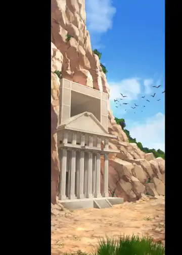 [Izumi - Reizei] Cyclone no Doujinshi Full Color Pack 4 Fhentai - Page 201