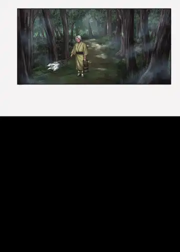 [Izumi - Reizei] Cyclone no Doujinshi Full Color Pack 4 Fhentai - Page 84