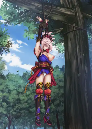 [Izumi - Reizei] Cyclone no Doujinshi Full Color Pack 4 Fhentai - Page 97