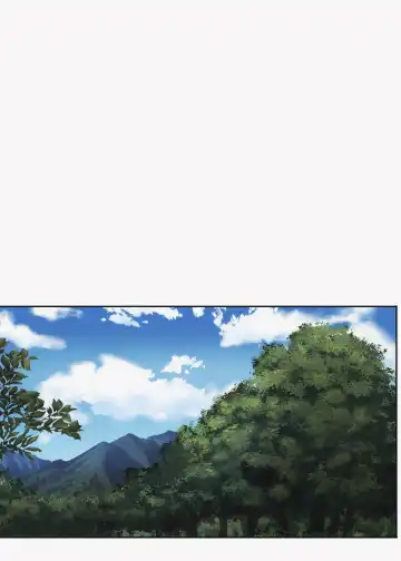 [Izumi - Reizei] Cyclone no Doujinshi Full Color Pack 4 Fhentai - Page 99