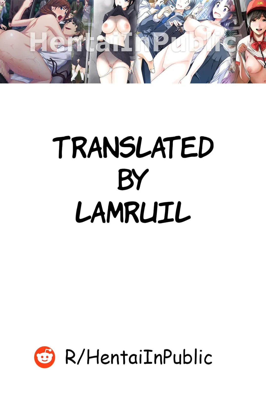 [Aizawa Hiroshi] Shiori Dai-Go-Shou Tenshi Shikkaku Shinsouban | Shiori chapter 5 -The Disqualified Angel Fhentai - Page 49