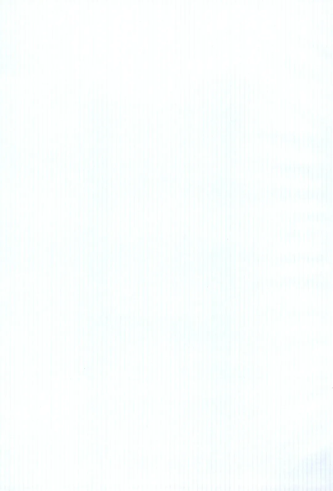 [Kagetora - Shoryutei Enraku] Seifuku Fhentai - Page 3