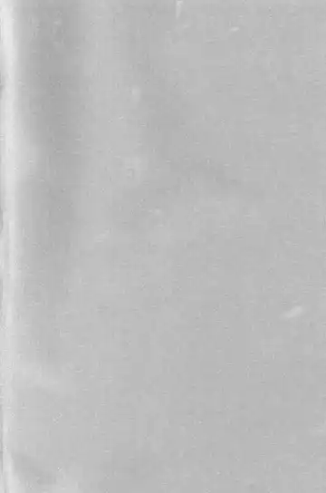 [Igusa Shunrou] Guuzou Shounen Fhentai - Page 3