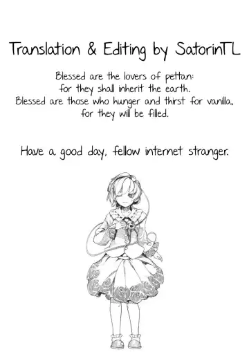 [Kikunosukemaru] Tomodachi 4-nen + Koibito 1-nen | Friends for Four Years + Lovers for One Fhentai - Page 21