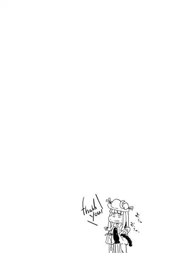 [Flanvia] Ana to Muttsuri Dosukebe Daitoshokan 2 Fhentai - Page 33