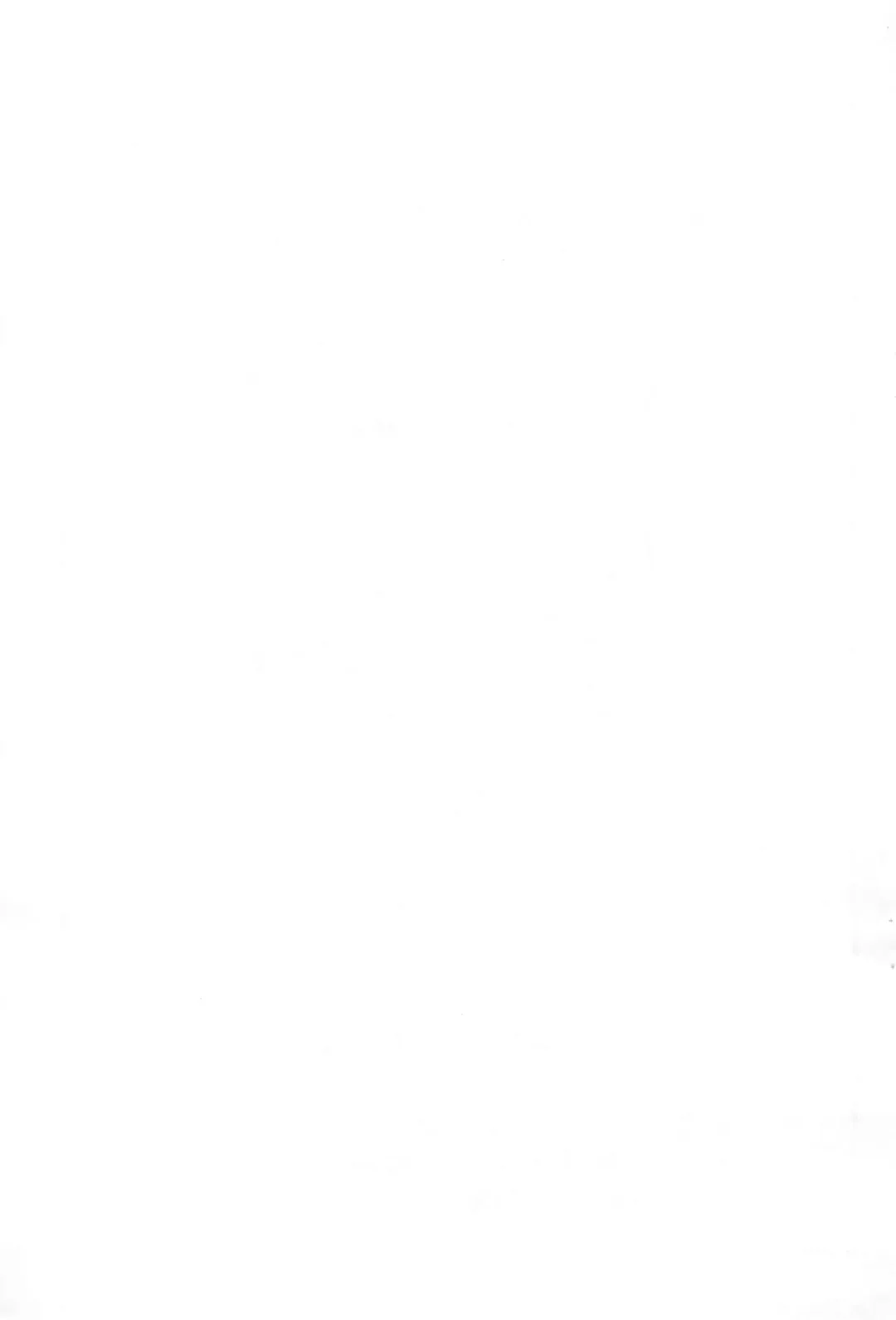 [Serizawa Yuuji] Chii-chan ga Oshinagaki Fhentai - Page 11