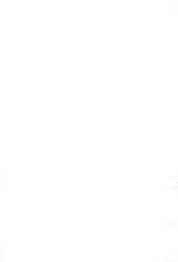 [Serizawa Yuuji] Chii-chan ga Oshinagaki Fhentai - Page 11