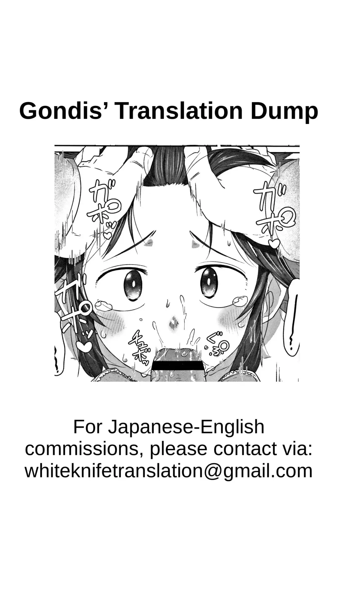 [Satuyo] Orikou! Wild Girl | Well Behaved! Wild Girl Fhentai - Page 21