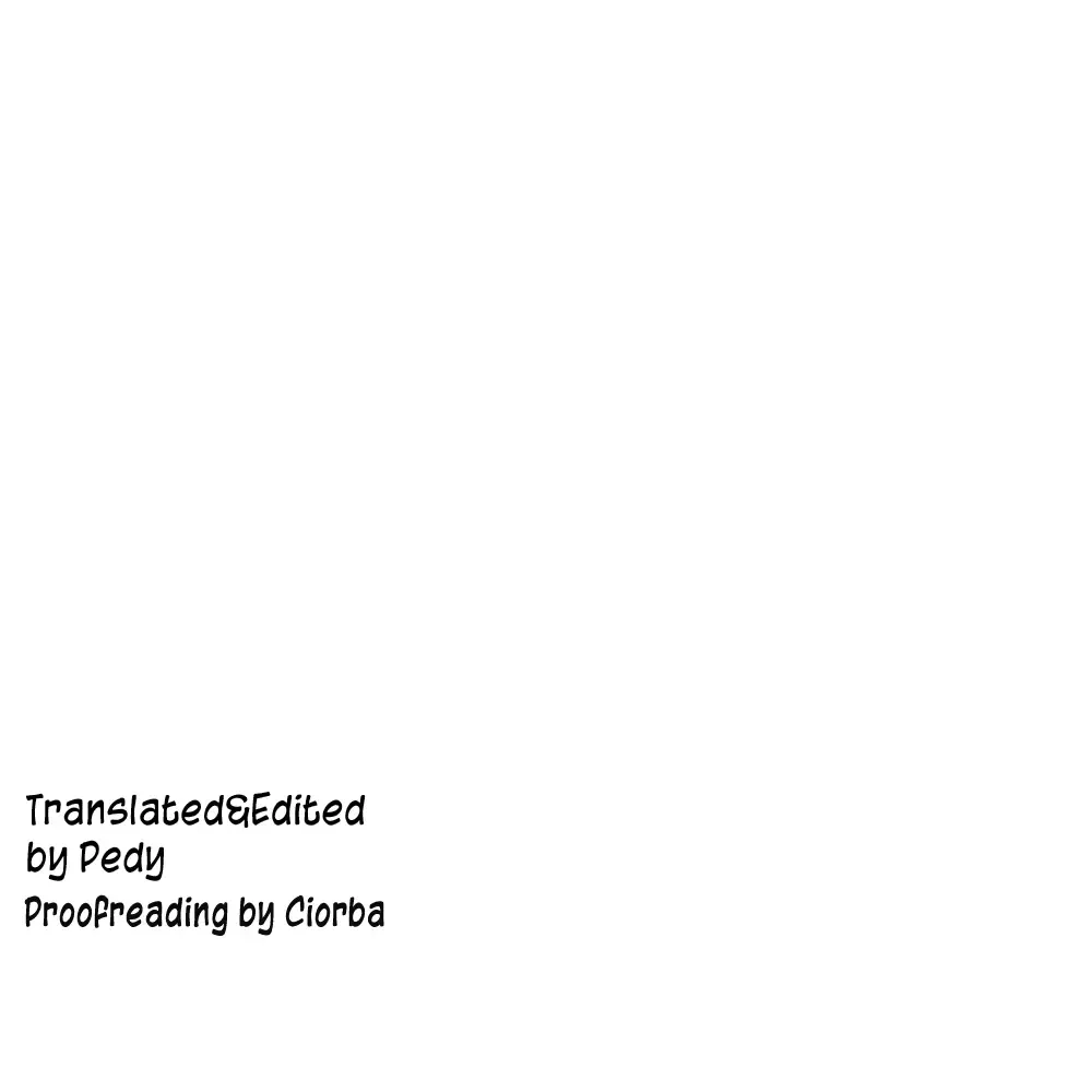 [Yu Kome] Little Devil Girl Fhentai - Page 18