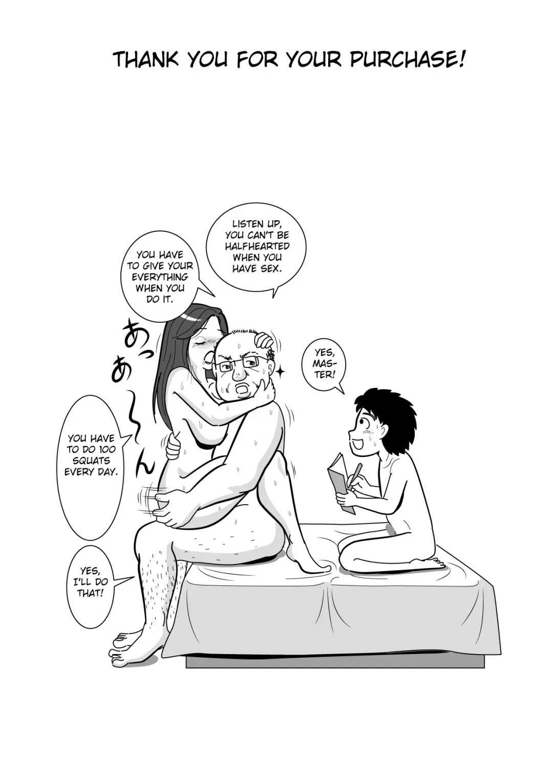 Sonokawarini Fhentai - Page 31