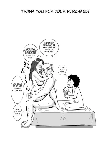 Sonokawarini Fhentai - Page 31