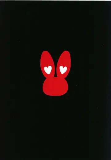 [Kinata] Mizugi de Ganbarimasu! Fhentai - Page 20