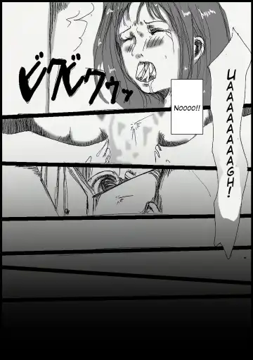 Toilet no Fist Fuck-san Fhentai - Page 24