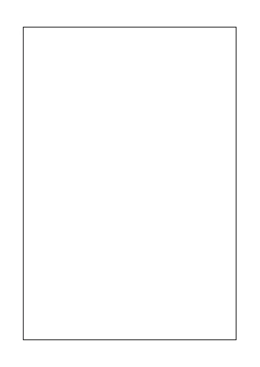 [Taro Oimo] Sayu Inran Zenjitsutan Fhentai - Page 3