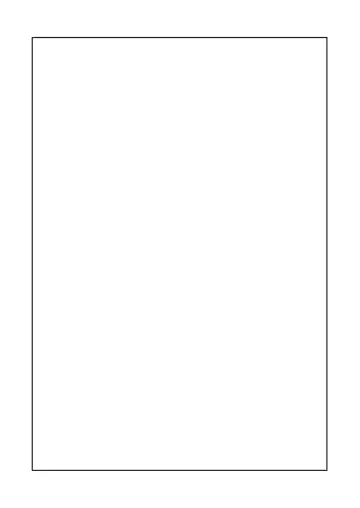 [Taro Oimo] Sayu Inran Zenjitsutan Fhentai - Page 3