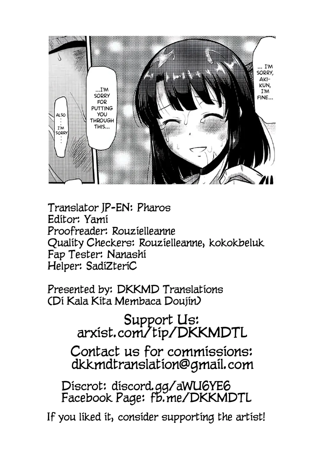 [Murasaki Syu] Kimi wa Boku no Taiyou da 2 Fhentai - Page 27