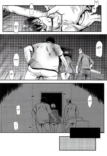 [Murasaki Syu] Kimi wa Boku no Taiyou da 2 Fhentai - Page 11