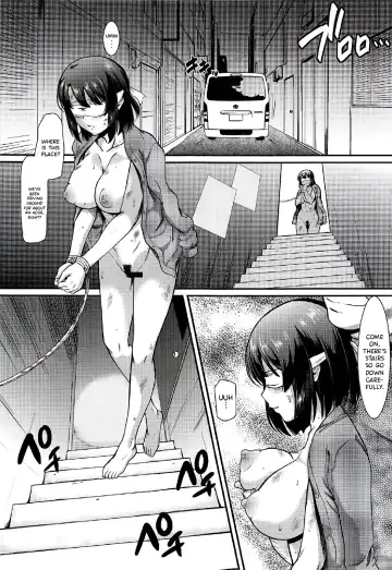 [Murasaki Syu] Kimi wa Boku no Taiyou da 2 Fhentai - Page 12