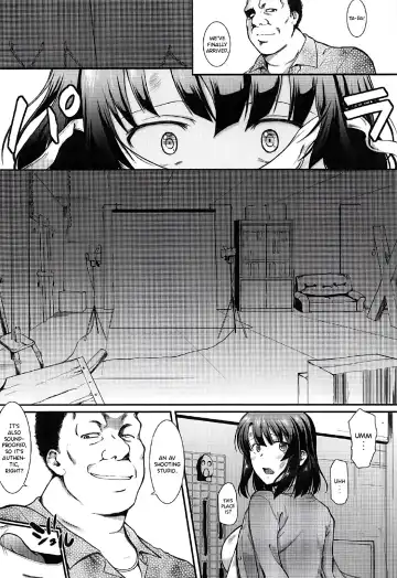 [Murasaki Syu] Kimi wa Boku no Taiyou da 2 Fhentai - Page 13
