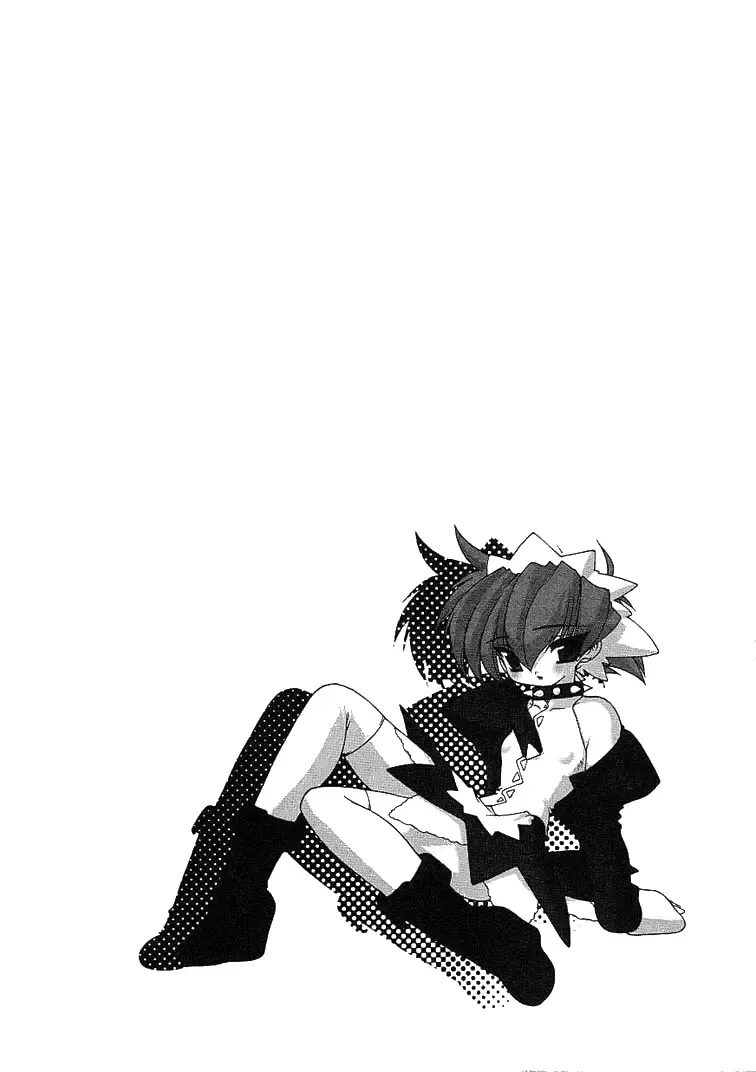 [Ruuen Rouga] Alchemy no Shizuku | Алхимические зелья Fhentai - Page 196