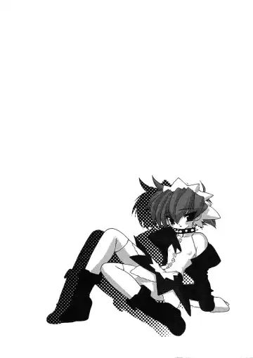 [Ruuen Rouga] Alchemy no Shizuku | Алхимические зелья Fhentai - Page 196