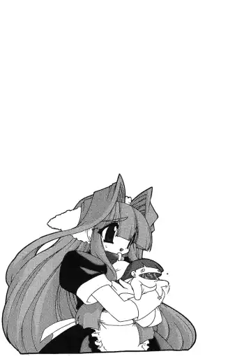 [Ruuen Rouga] Alchemy no Shizuku | Алхимические зелья Fhentai - Page 197