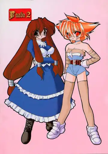 [Ruuen Rouga] Alchemy no Shizuku | Алхимические зелья Fhentai - Page 22