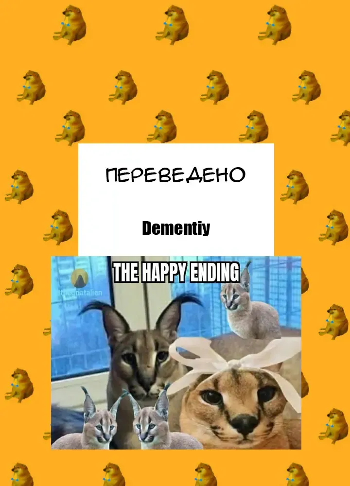 [Mizuhati Saru] Nuruun Kanau Kachou Fhentai - Page 34