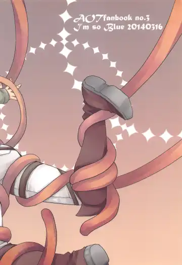 [Sawaguchi] Syokukan Fhentai - Page 26