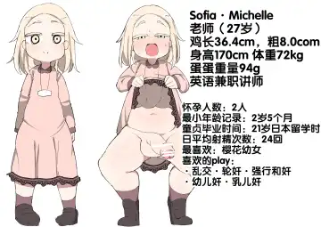 [Momomo - Momomo Gasshuukoku] Futanari Ridannshi nara Miraiaru Seito wo Haramasete moiirone!? Fhentai - Page 99