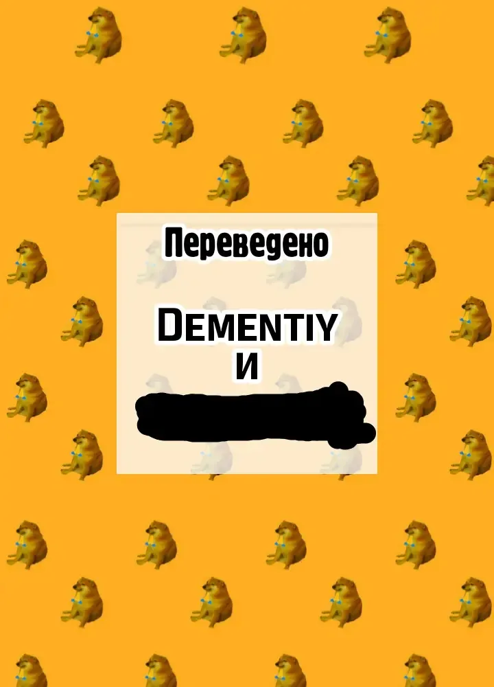 [Futaba841] Kansai Fundoshi Matsuri Fhentai - Page 20