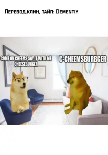 [Mr.takealook] Sword Art Online Asada Shino Fhentai - Page 11