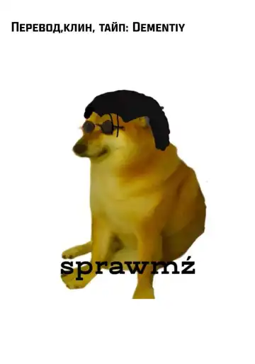 [Ohtomo Takuji] Oreimo Selection 2016 Fuyu (decensored) Fhentai - Page 8