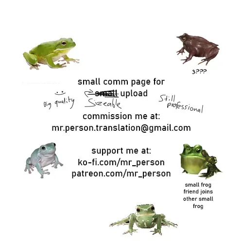 [Shrimp Cake] A Book of Just Chubby Futanari Masturbation Fhentai - Page 26