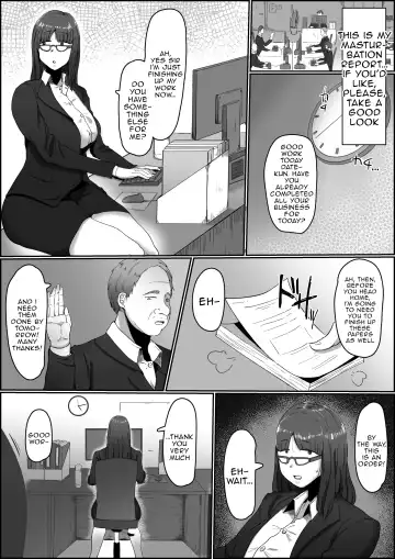 [Shrimp Cake] A Book of Just Chubby Futanari Masturbation Fhentai - Page 4