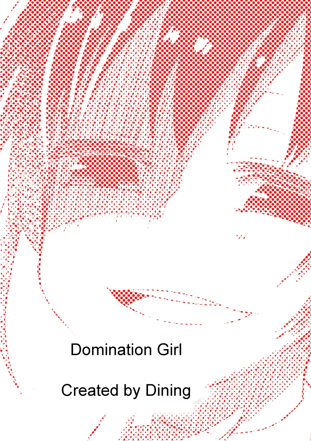 [Dining] Grad Soldier Claire Fhentai - Page 22