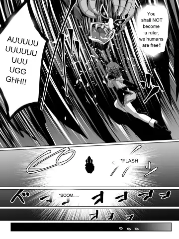 [Dining] Akagami no Kenshi Selphy Fhentai - Page 2