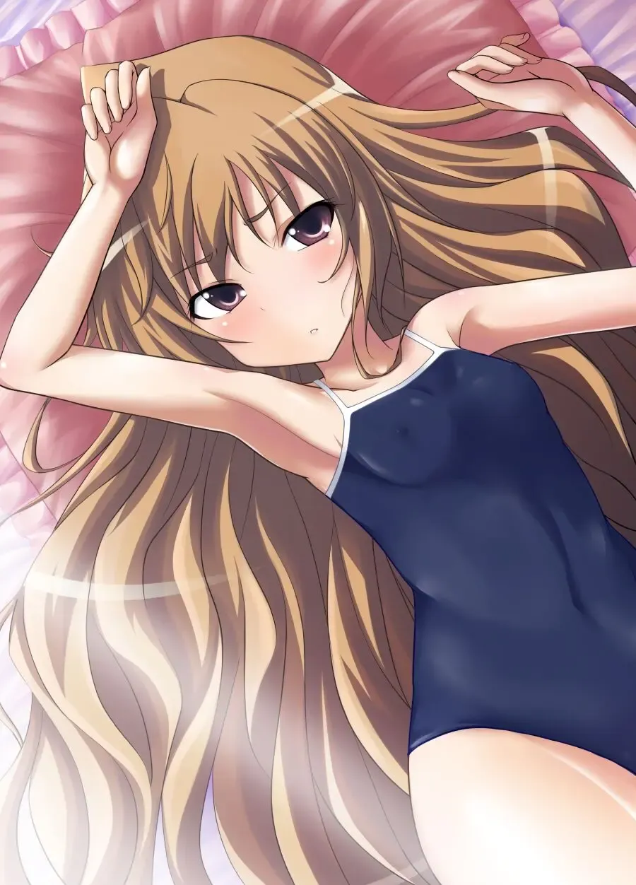 [Samidare Setsuna] Mutual Affection Fhentai - Page 18