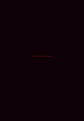 [Ichitaka] Kanojo no Sentaku -Senou Natsuru no Baai- | Her Choice - The Case of Senou Natsuru Fhentai - Page 34