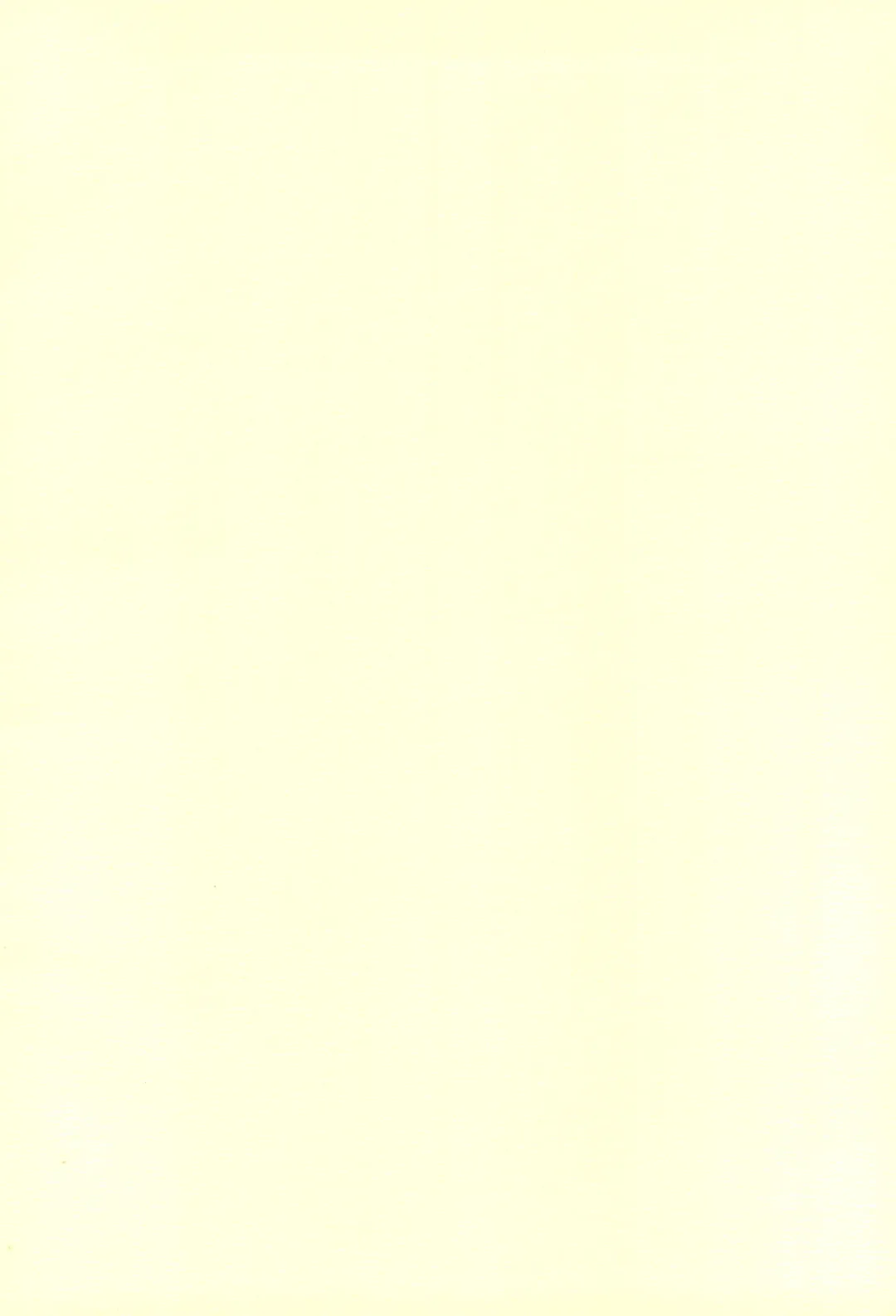 [Hafu] whip x whip Fhentai - Page 2