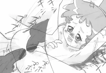 [Hafu] whip x whip Fhentai - Page 10