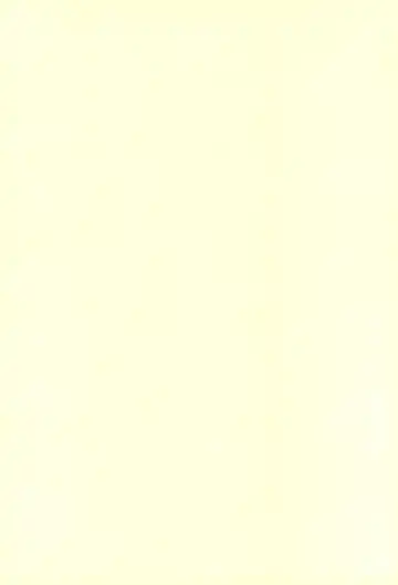 [Hafu] whip x whip Fhentai - Page 2