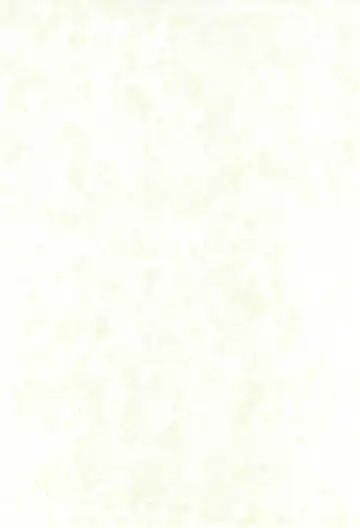 [Hafu] whip x whip Fhentai - Page 4