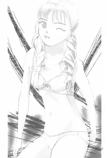 [Hafu] whip x whip Fhentai - Page 5